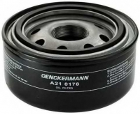 DENCKERMANN A210178