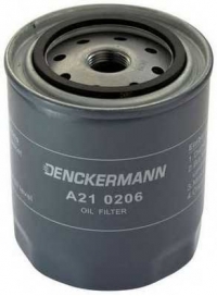 DENCKERMANN A210206