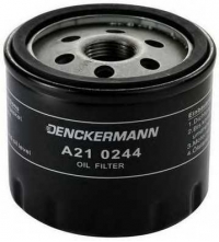 DENCKERMANN A210244