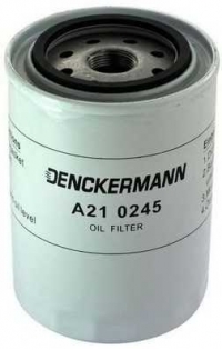 DENCKERMANN A210245