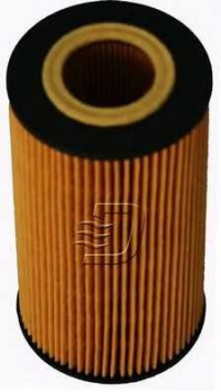 DENCKERMANN A210386