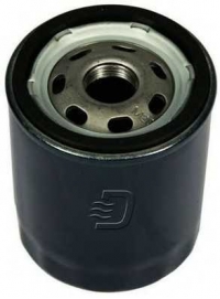 DENCKERMANN A210410