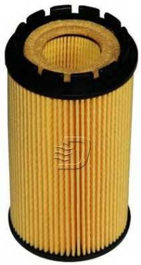 DENCKERMANN A210415