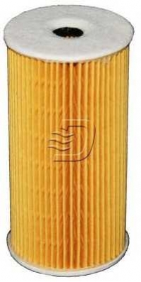 DENCKERMANN A210427