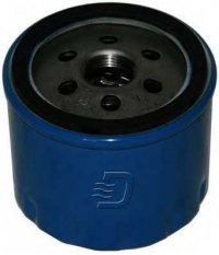 DENCKERMANN A210582