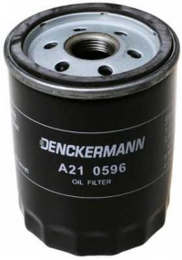 DENCKERMANN A210596