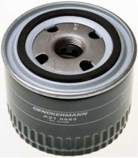 DENCKERMANN A210683