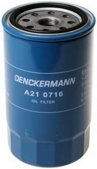 DENCKERMANN A210716