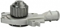 DENCKERMANN A310016P