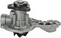 DENCKERMANN A310027