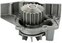 DENCKERMANN A310052P
