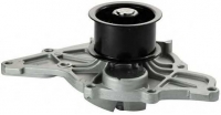DENCKERMANN A310628P