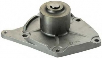DENCKERMANN A310714P