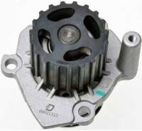DENCKERMANN A310881P