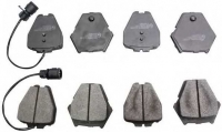 DENCKERMANN B110045