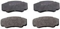 DENCKERMANN B110093