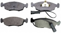 DENCKERMANN B110226