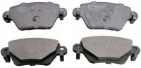 DENCKERMANN B110228
