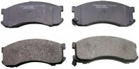 DENCKERMANN B110406