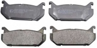 DENCKERMANN B110430