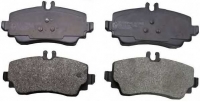 DENCKERMANN B110439