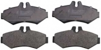 DENCKERMANN B110457