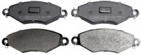 DENCKERMANN B110596