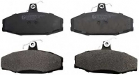 DENCKERMANN B110694