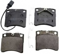 DENCKERMANN B110799