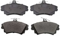 DENCKERMANN B110814