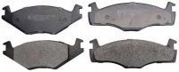 DENCKERMANN B110833