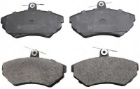 DENCKERMANN B110840
