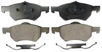 DENCKERMANN B110898