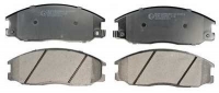 DENCKERMANN B110971