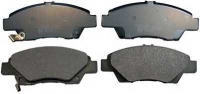 DENCKERMANN B110996