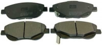 DENCKERMANN B111030
