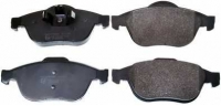 DENCKERMANN B111076