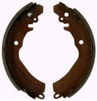 DENCKERMANN B120019