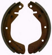 DENCKERMANN B120031