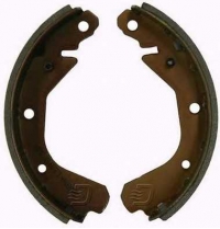 DENCKERMANN B120033