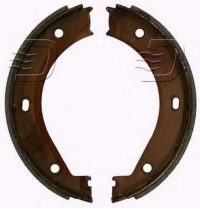 DENCKERMANN B120038