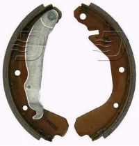 DENCKERMANN B120047