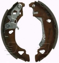 DENCKERMANN B120050