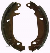 DENCKERMANN B120052