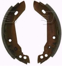 DENCKERMANN B120060
