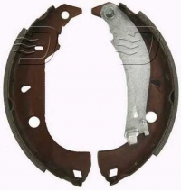 DENCKERMANN B120070