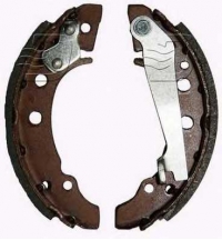 DENCKERMANN B120087