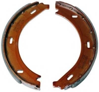 DENCKERMANN B120127