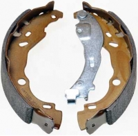 DENCKERMANN B120145