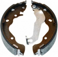 DENCKERMANN B120202